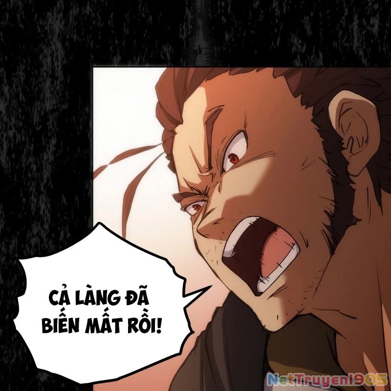 Wild Ranker Chapter 1 - 254