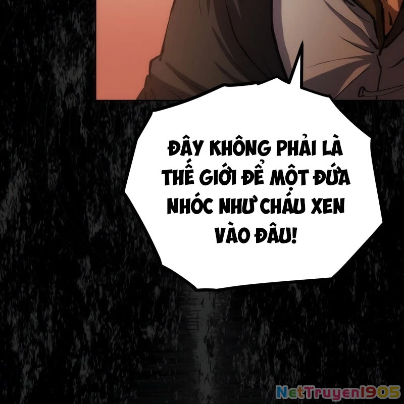 Wild Ranker Chapter 1 - 255