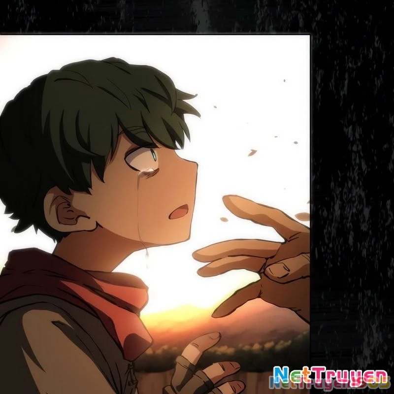 Wild Ranker Chapter 1 - 256