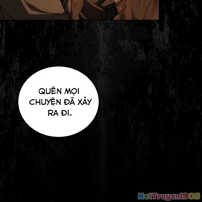 Wild Ranker Chapter 1 - 257