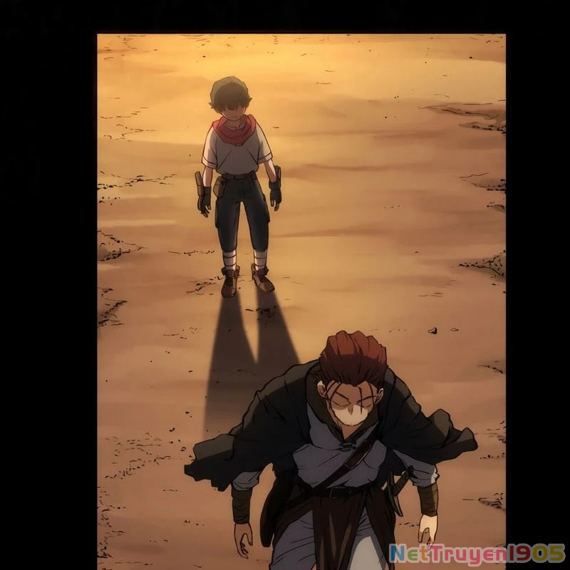 Wild Ranker Chapter 1 - 258