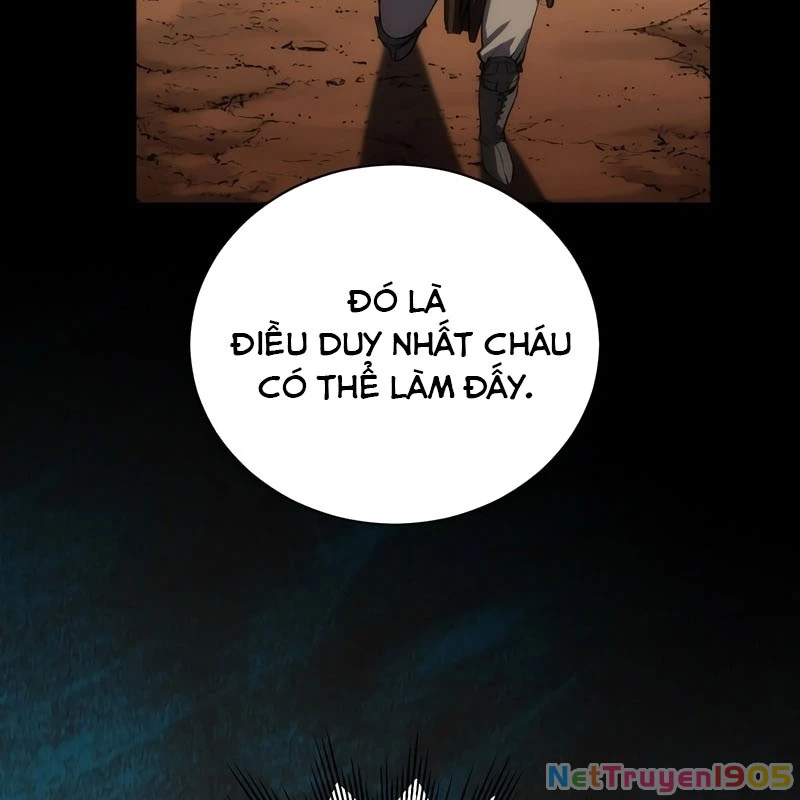 Wild Ranker Chapter 1 - 259