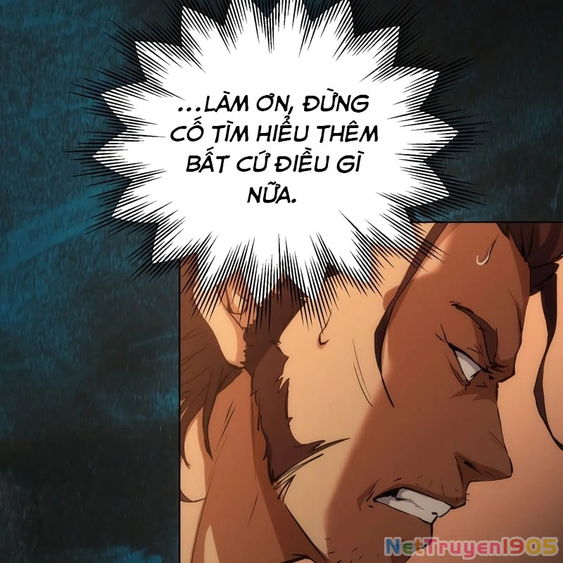 Wild Ranker Chapter 1 - 260