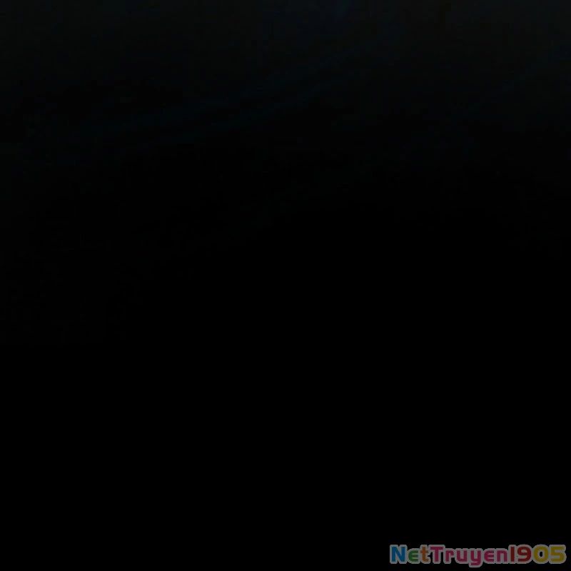 Wild Ranker Chapter 1 - 262