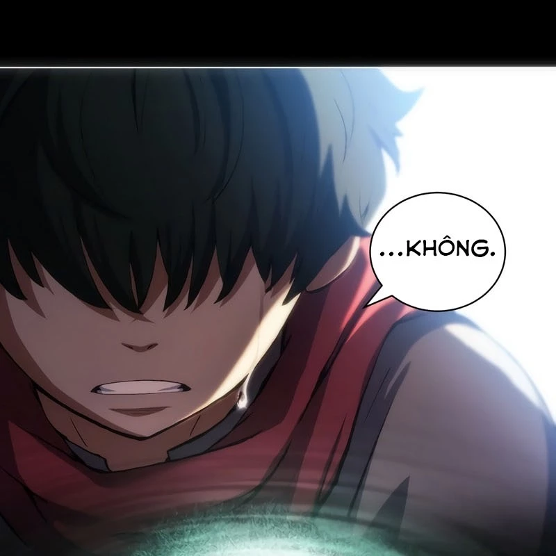 Wild Ranker Chapter 1 - 263