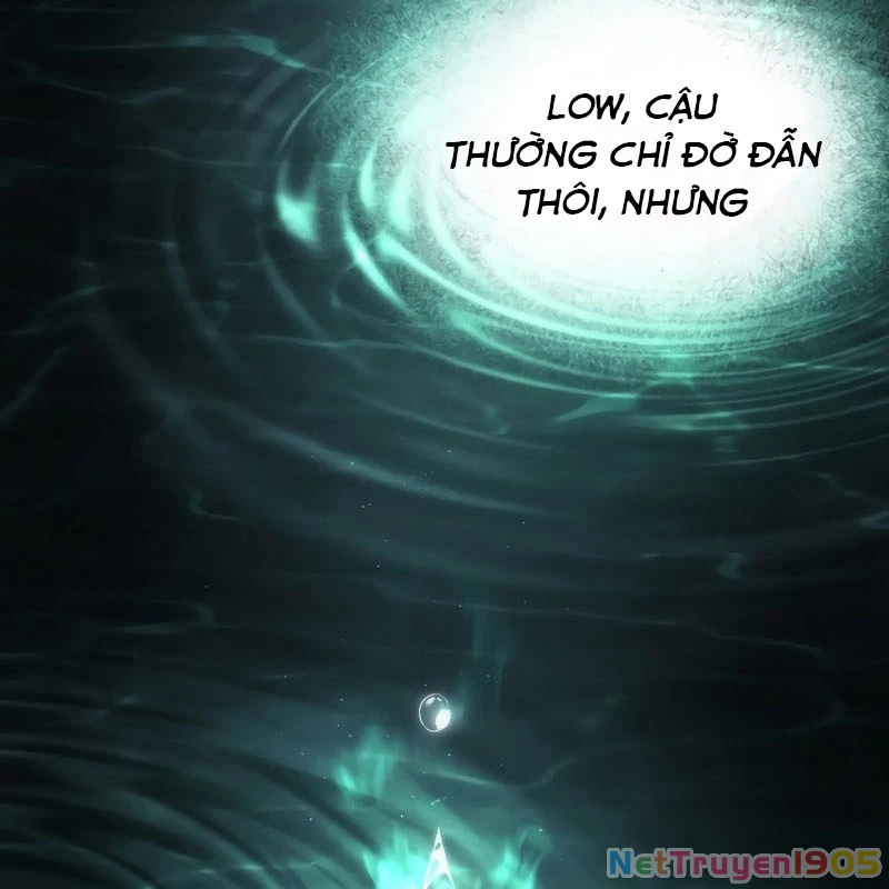 Wild Ranker Chapter 1 - 265