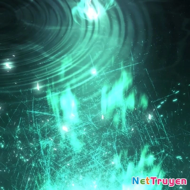 Wild Ranker Chapter 1 - 266