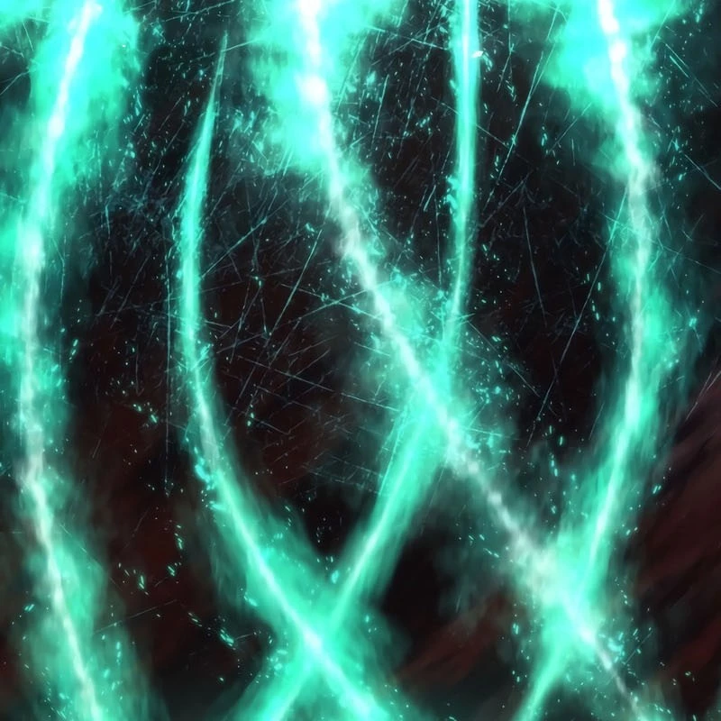 Wild Ranker Chapter 1 - 268