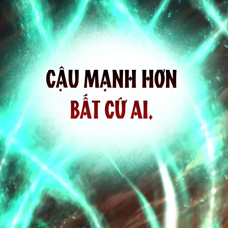 Wild Ranker Chapter 1 - 269