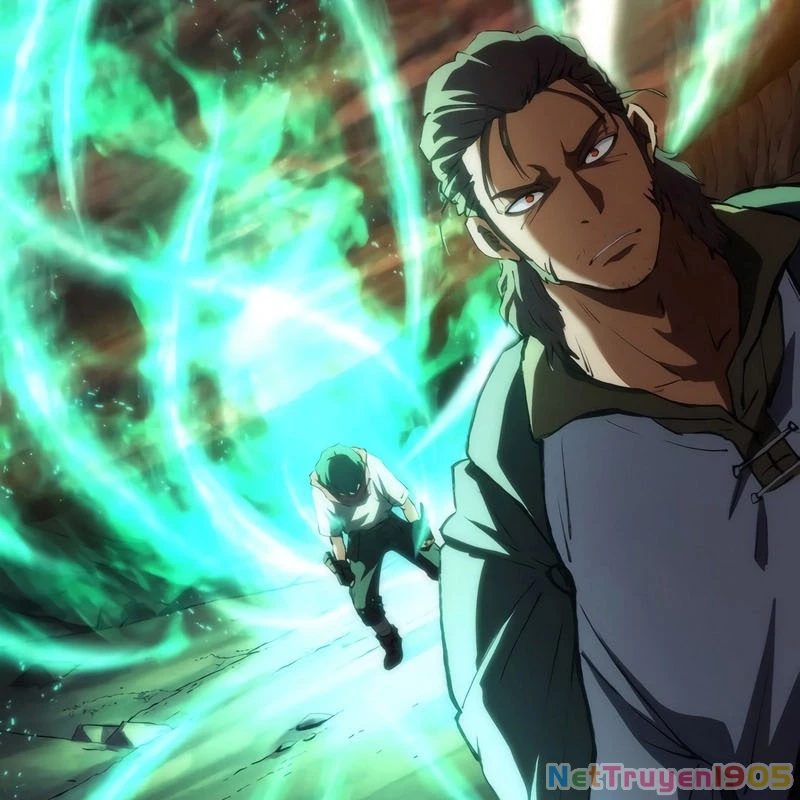 Wild Ranker Chapter 1 - 270