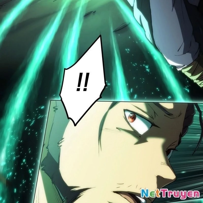 Wild Ranker Chapter 1 - 271