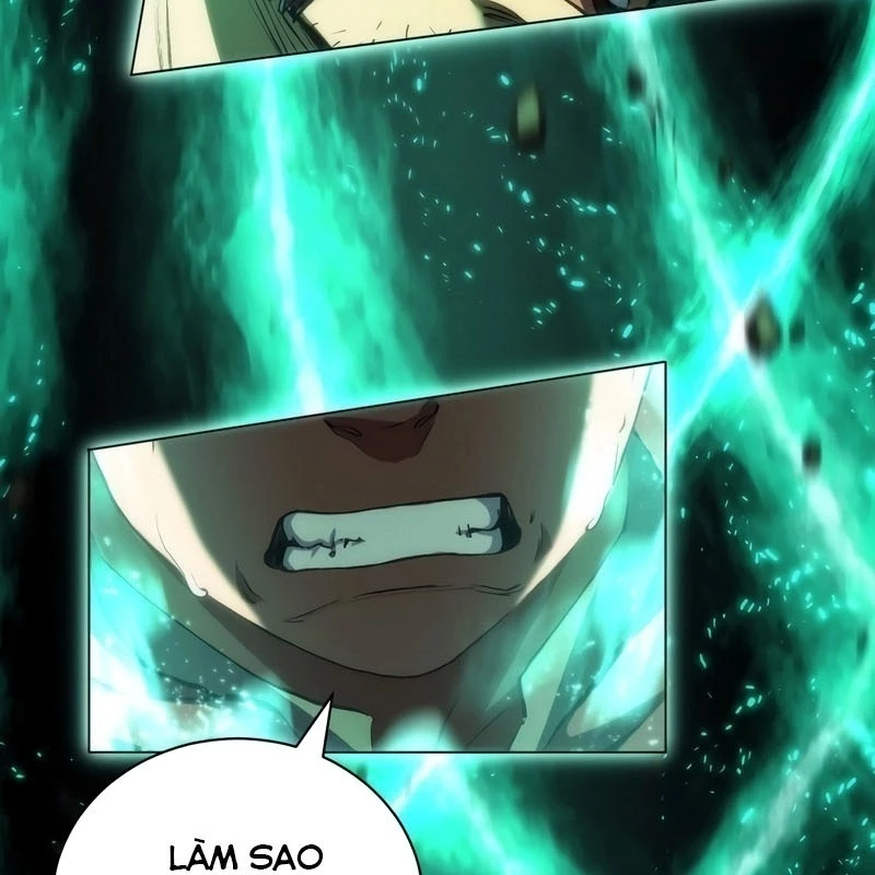 Wild Ranker Chapter 1 - 272