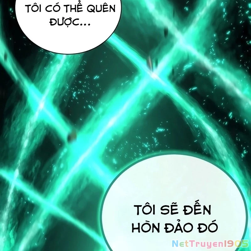 Wild Ranker Chapter 1 - 273