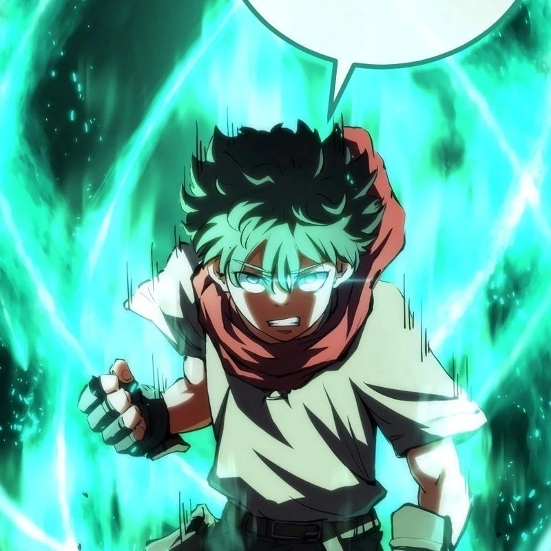 Wild Ranker Chapter 1 - 274