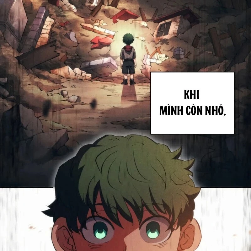 Wild Ranker Chapter 2 - 2