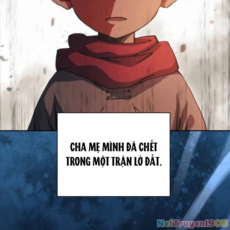 Wild Ranker Chapter 2 - 3