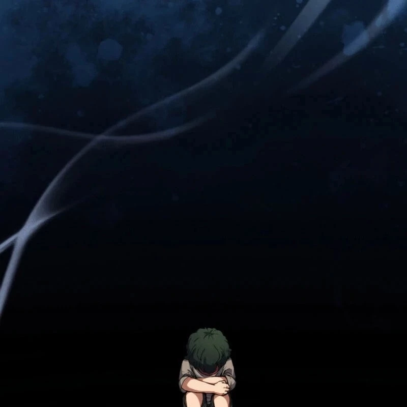 Wild Ranker Chapter 2 - 4