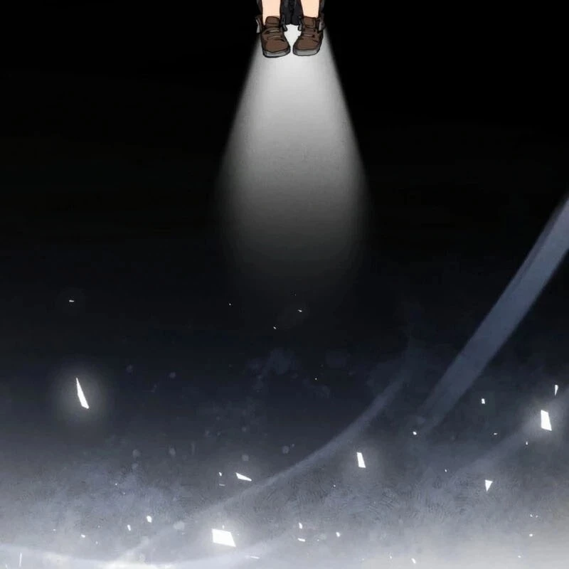 Wild Ranker Chapter 2 - 5