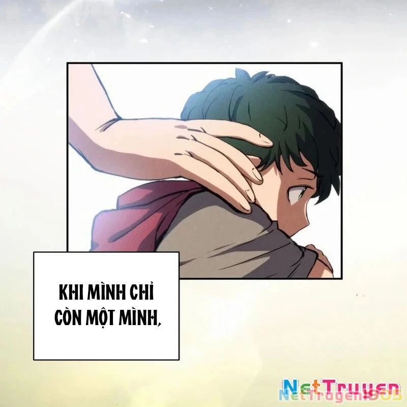 Wild Ranker Chapter 2 - 6