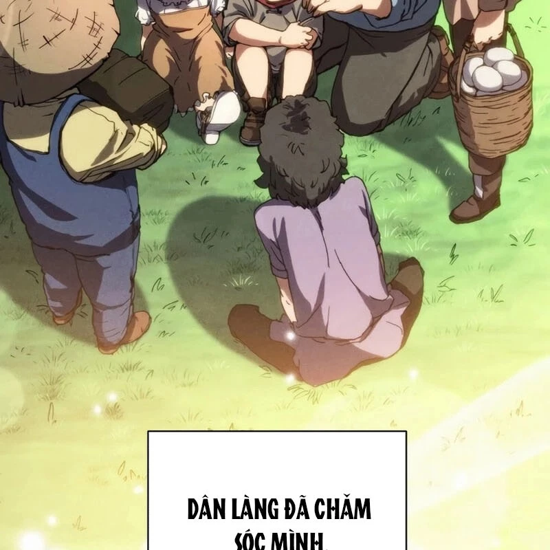 Wild Ranker Chapter 2 - 8