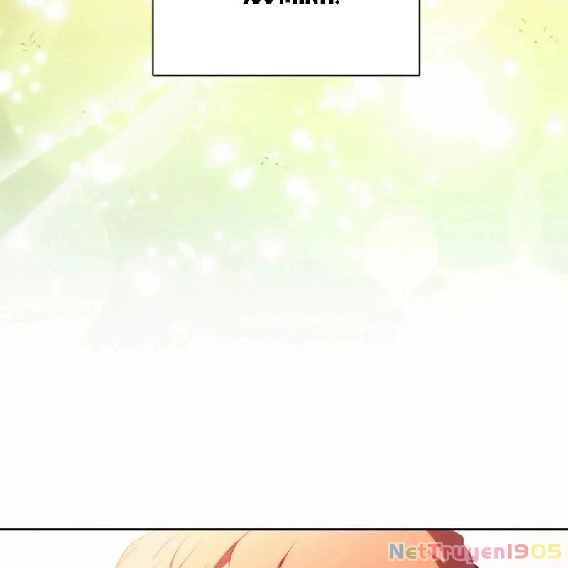 Wild Ranker Chapter 2 - 9