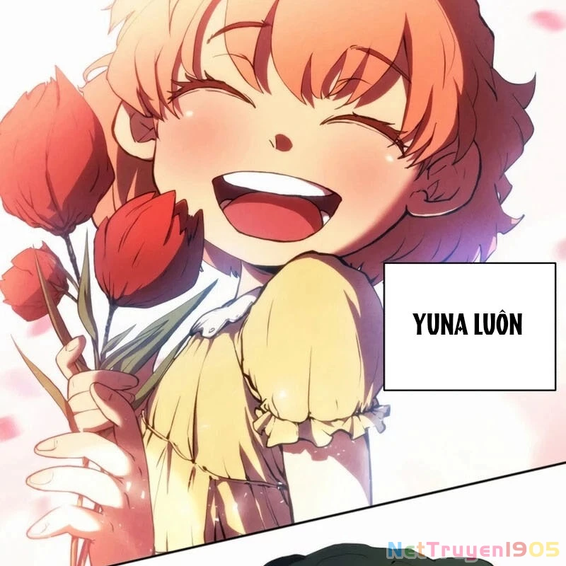 Wild Ranker Chapter 2 - 10