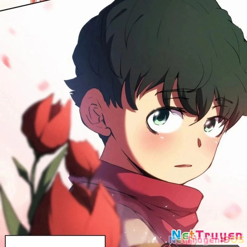 Wild Ranker Chapter 2 - 11