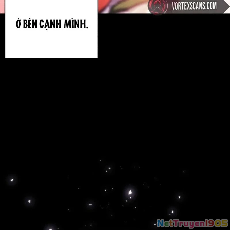 Wild Ranker Chapter 2 - 12