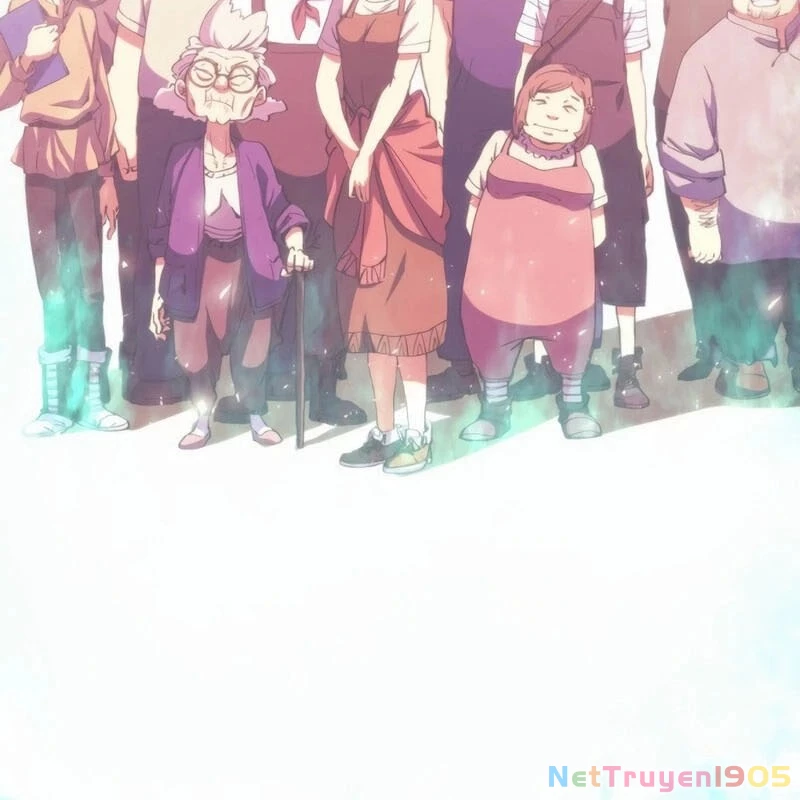 Wild Ranker Chapter 2 - 14