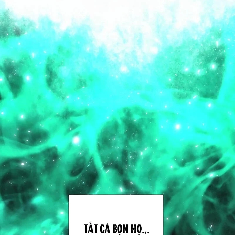 Wild Ranker Chapter 2 - 15