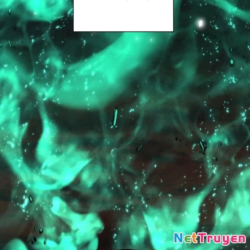 Wild Ranker Chapter 2 - 16