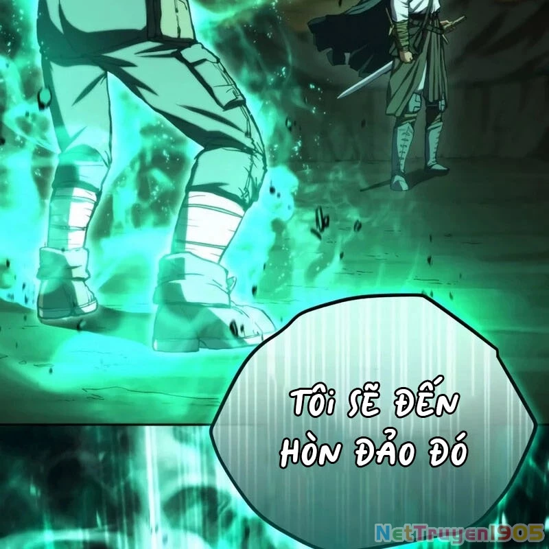 Wild Ranker Chapter 2 - 18