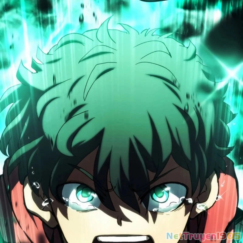 Wild Ranker Chapter 2 - 19