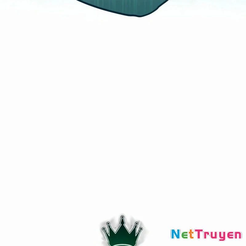 Wild Ranker Chapter 2 - 21