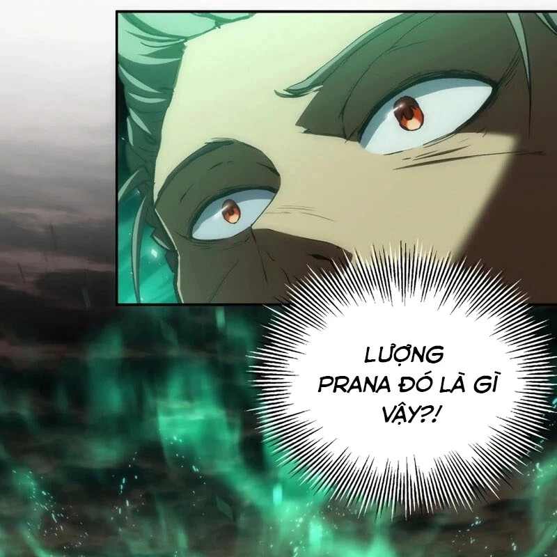 Wild Ranker Chapter 2 - 23