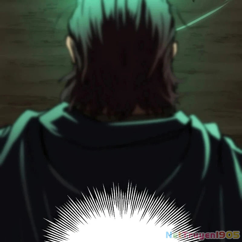 Wild Ranker Chapter 2 - 25