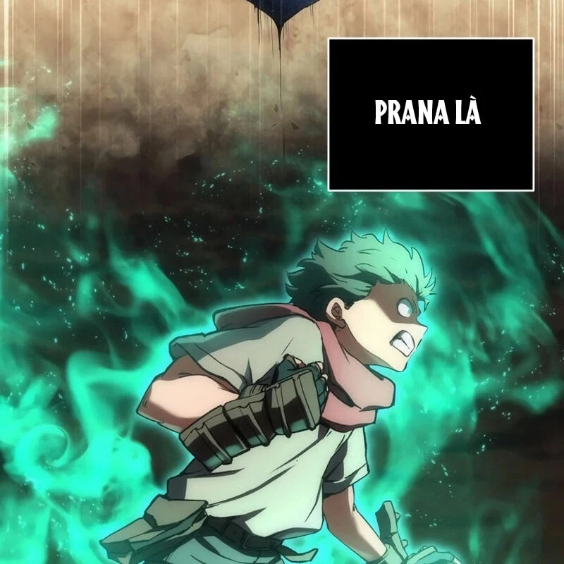 Wild Ranker Chapter 2 - 27