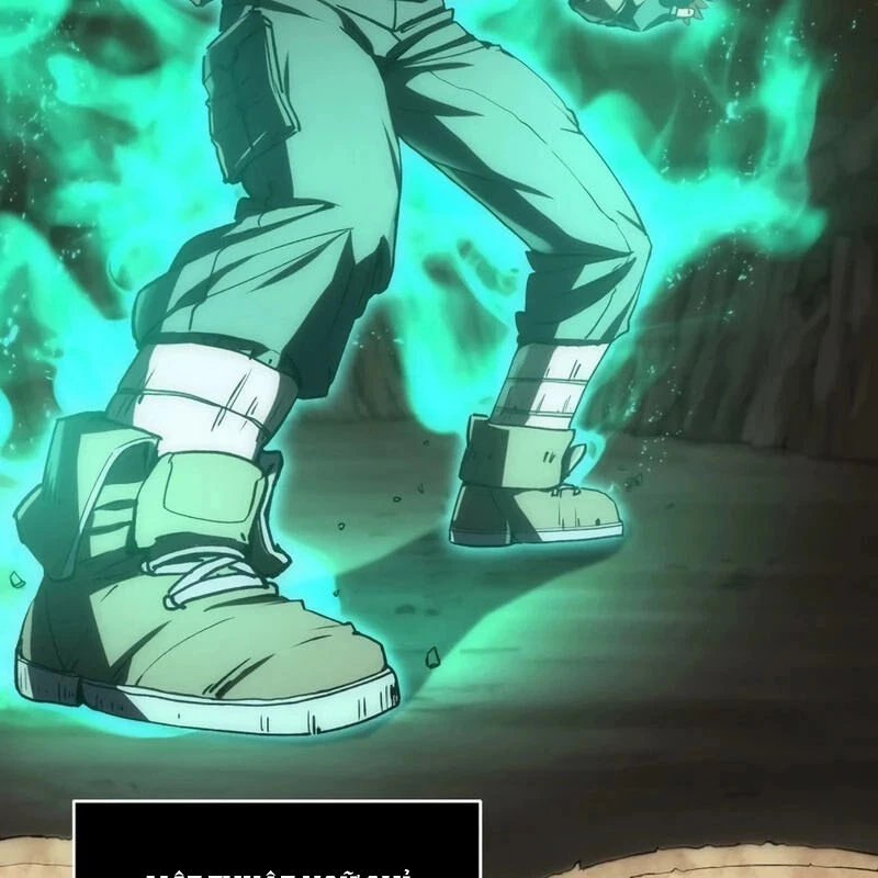 Wild Ranker Chapter 2 - 28