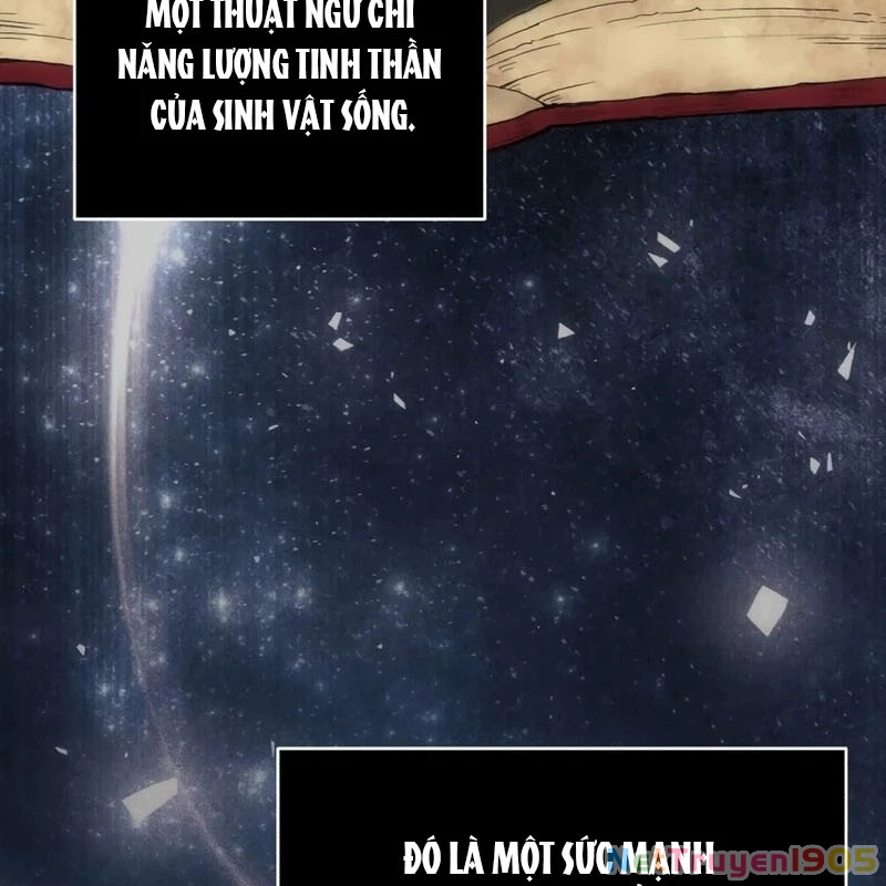 Wild Ranker Chapter 2 - 29