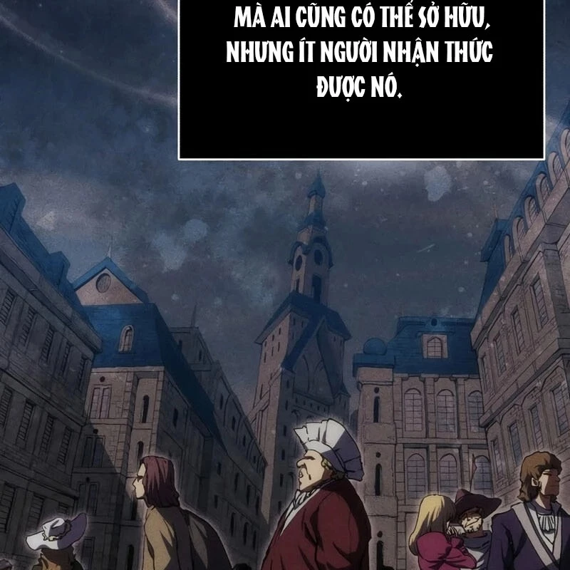 Wild Ranker Chapter 2 - 30