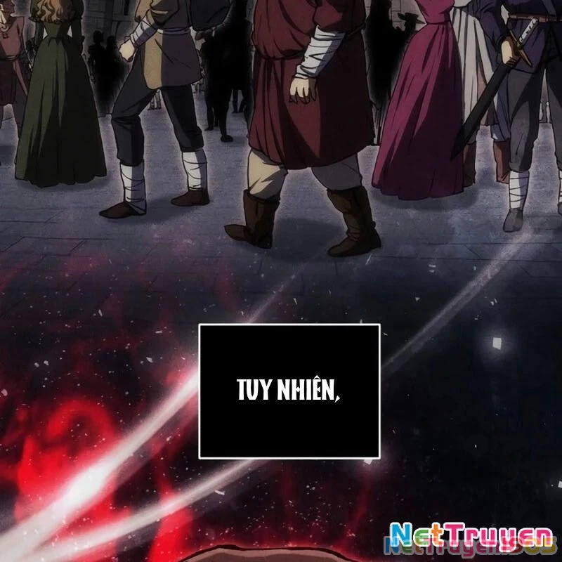 Wild Ranker Chapter 2 - 31