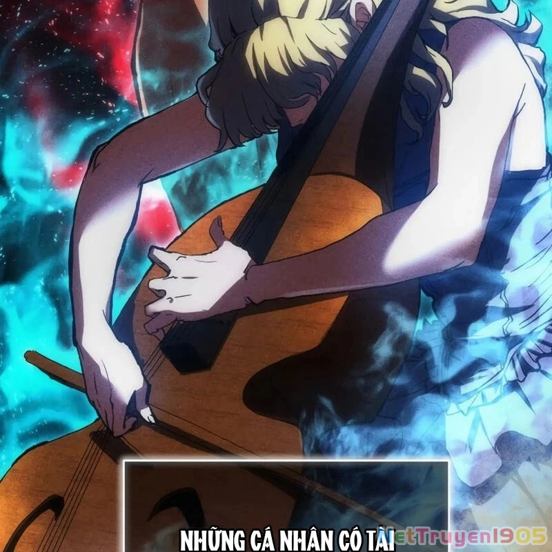 Wild Ranker Chapter 2 - 33