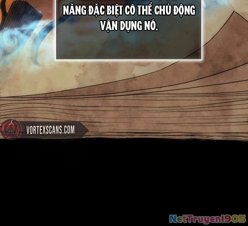 Wild Ranker Chapter 2 - 34