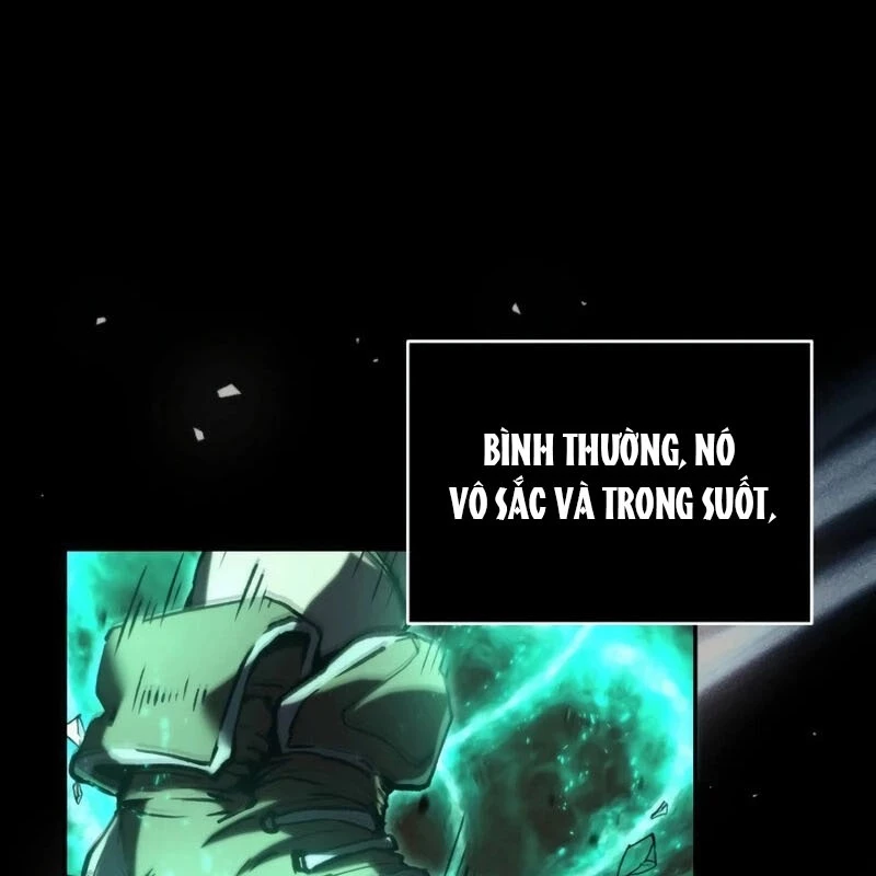 Wild Ranker Chapter 2 - 35