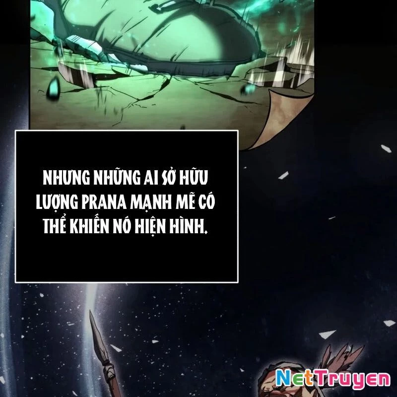 Wild Ranker Chapter 2 - 36