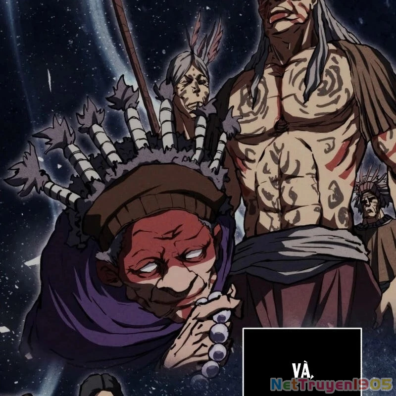 Wild Ranker Chapter 2 - 37