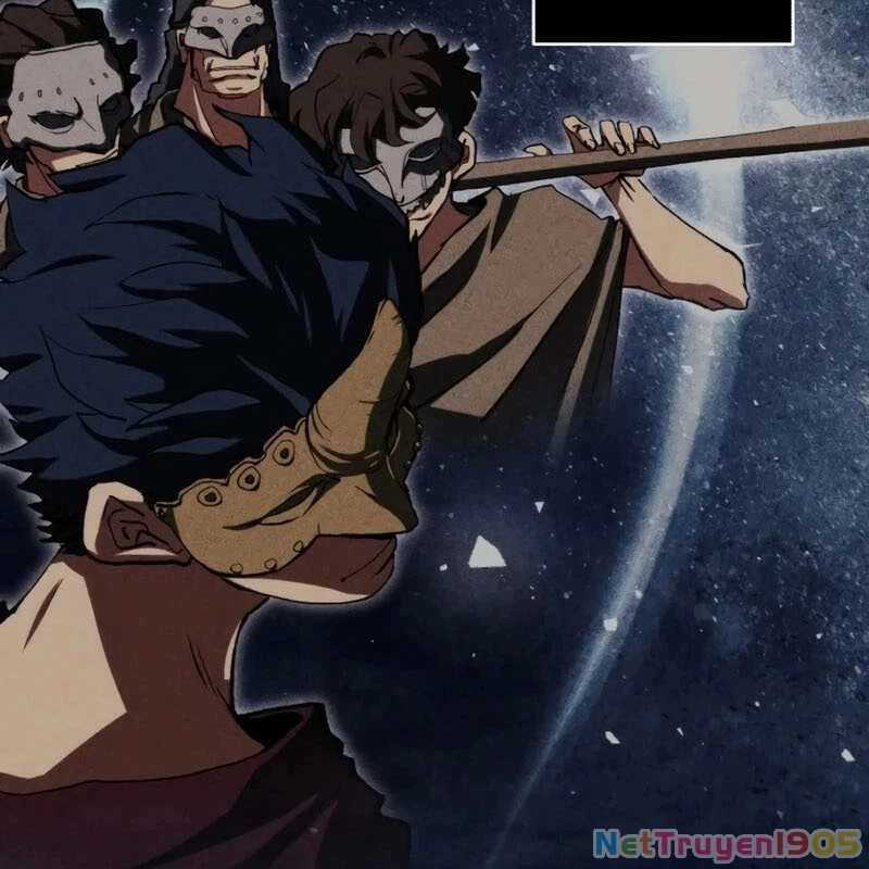 Wild Ranker Chapter 2 - 38