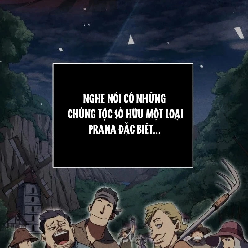 Wild Ranker Chapter 2 - 39