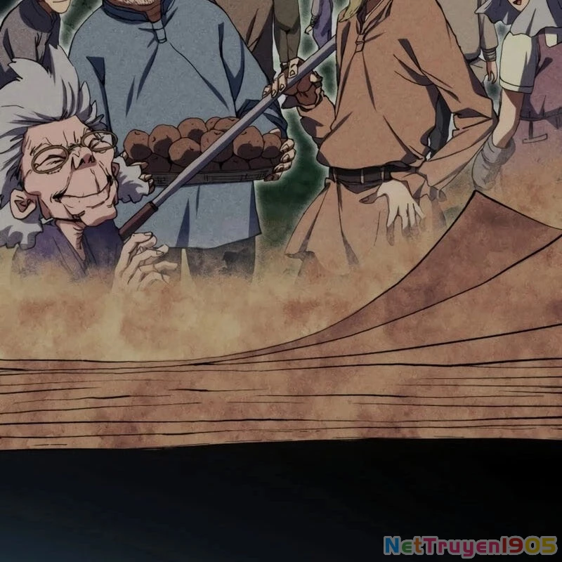 Wild Ranker Chapter 2 - 40