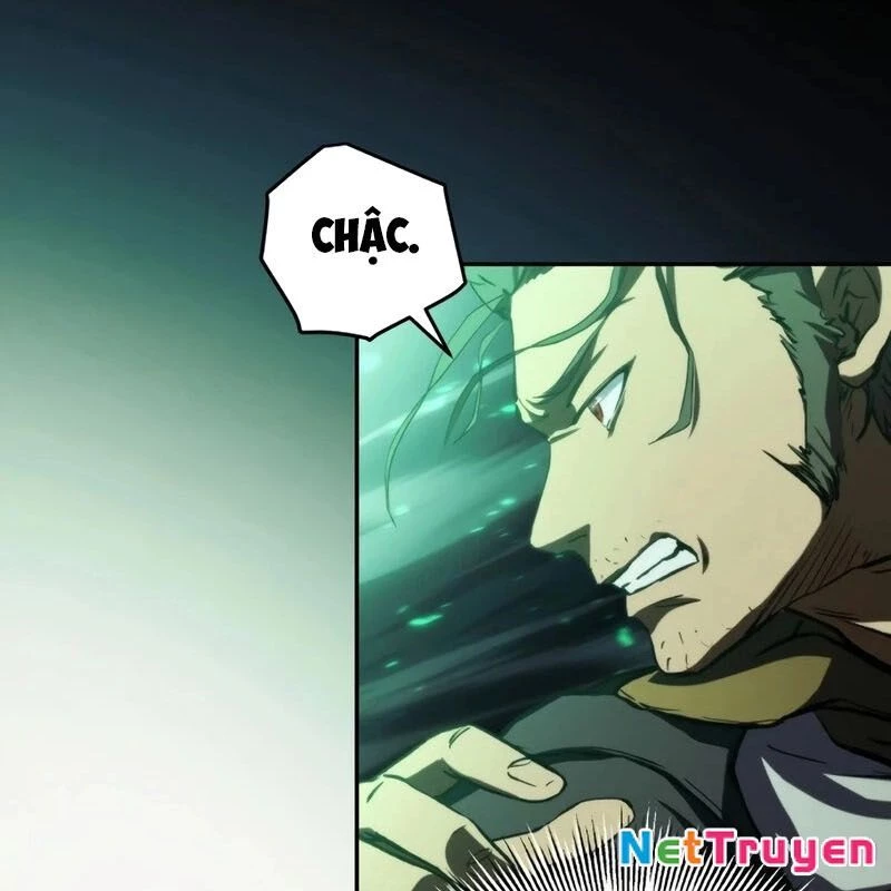 Wild Ranker Chapter 2 - 41